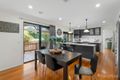 Property photo of 4 Kristina Court Pakenham VIC 3810