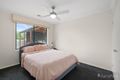 Property photo of 4 Kristina Court Pakenham VIC 3810