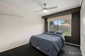 Property photo of 4 Kristina Court Pakenham VIC 3810