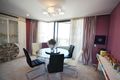 Property photo of 2203/9 Railway Street Chatswood NSW 2067
