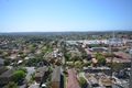 Property photo of 2203/9 Railway Street Chatswood NSW 2067