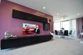 Property photo of 2203/9 Railway Street Chatswood NSW 2067