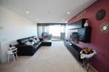 Property photo of 2203/9 Railway Street Chatswood NSW 2067