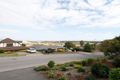 Property photo of 8 Marelle Way Noarlunga Downs SA 5168