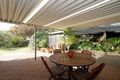 Property photo of 8 Marelle Way Noarlunga Downs SA 5168