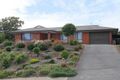 Property photo of 8 Marelle Way Noarlunga Downs SA 5168