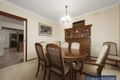 Property photo of 410 Warneet Road Warneet VIC 3980