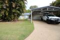 Property photo of 20 Belrose Boulevard Varsity Lakes QLD 4227