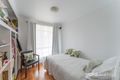 Property photo of 2/33 Old Surrey Road Havenview TAS 7320