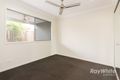 Property photo of 36 Hinchinbrook Avenue Fitzgibbon QLD 4018