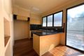 Property photo of 36 Clarence Road Indooroopilly QLD 4068