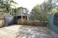 Property photo of 36 Clarence Road Indooroopilly QLD 4068