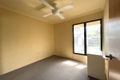 Property photo of 36 Clarence Road Indooroopilly QLD 4068