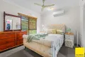 Property photo of 12 Chandra Close Redlynch QLD 4870