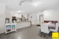 Property photo of 12 Chandra Close Redlynch QLD 4870