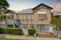 Property photo of 40 Brookfield Road Kedron QLD 4031