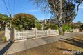 Property photo of 18 Royal Avenue Glen Huntly VIC 3163