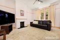 Property photo of 18 Royal Avenue Glen Huntly VIC 3163