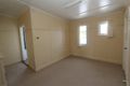 Property photo of 3/128 Rouse Street Tenterfield NSW 2372
