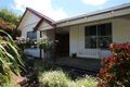 Property photo of 10 Russell Street Macarthur VIC 3286