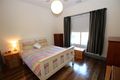 Property photo of 10 Russell Street Macarthur VIC 3286