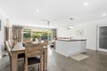 Property photo of 13 Beach Street Wallabi Point NSW 2430