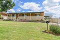 Property photo of 18 Withnell Crescent St Helens Park NSW 2560