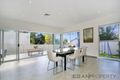 Property photo of 30 Saunders Bay Road Caringbah South NSW 2229