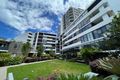 Property photo of 507/890 Pittwater Road Dee Why NSW 2099