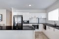 Property photo of 3/97-99 Bradman Avenue Maroochydore QLD 4558
