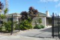 Property photo of 18 Park Terrace Port Lincoln SA 5606