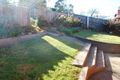 Property photo of 5 Bill Grove Mowbray TAS 7248