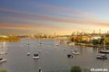 Property photo of 10/68-70 Wrights Road Drummoyne NSW 2047