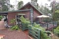 Property photo of 39 Gordon Grove Menzies Creek VIC 3159