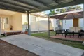 Property photo of 16 Drew Street Westmead NSW 2145