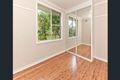 Property photo of 30 Montauban Avenue Seaforth NSW 2092