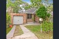 Property photo of 30 Montauban Avenue Seaforth NSW 2092