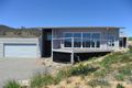 Property photo of 11 Kunama Drive East Jindabyne NSW 2627