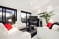 Property photo of 40 Deepwater Drive Waterways VIC 3195