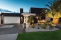 Property photo of 40 Deepwater Drive Waterways VIC 3195