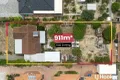 Property photo of 350 Main Street Balcatta WA 6021