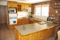 Property photo of 1000 Toolamba Road Toolamba VIC 3614