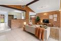 Property photo of 28 Dotterel Way Yangebup WA 6164