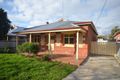 Property photo of 42 Hardys Road Torrensville SA 5031
