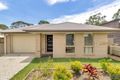 Property photo of 17 Matas Drive Pimpama QLD 4209