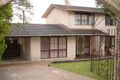 Property photo of 33 Tudar Road Bonnet Bay NSW 2226