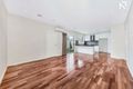 Property photo of 1/44 Perth Avenue Albion VIC 3020