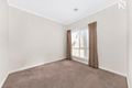 Property photo of 1/44 Perth Avenue Albion VIC 3020