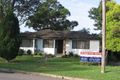 Property photo of 55 Clarence Street Glendale NSW 2285
