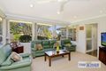 Property photo of 19 Hutchins Crescent Kings Langley NSW 2147